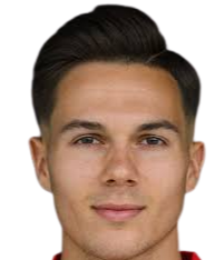 https://img.heibaitiyuy.com.cn/img/football/player/26e83eb8c5161e48ed4d915772ba193e.png