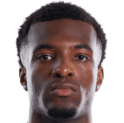 https://img.heibaitiyuy.com.cn/img/football/player/26e8a5d6b2eb54f755cc2112730792d4.png