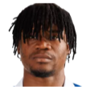 https://img.heibaitiyuy.com.cn/img/football/player/26e93fb0615a67d05cb4143c3d2ea5ed.png