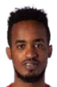 https://img.heibaitiyuy.com.cn/img/football/player/26e949430ffae3dfbbd205c99f97ca82.png