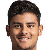 https://img.heibaitiyuy.com.cn/img/football/player/26eaa146157e9ea70067595b2ea9ee0a.png