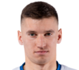 https://img.heibaitiyuy.com.cn/img/football/player/26eb9044c5bd790ffdc051fd43227724.png