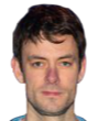 https://img.heibaitiyuy.com.cn/img/football/player/26ec4b04571d9d3aac47136566862d2a.png