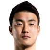 https://img.heibaitiyuy.com.cn/img/football/player/26ec88f17f1e88e2b0ab03a178abcbc3.png