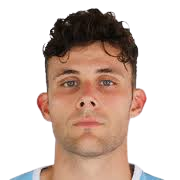 https://img.heibaitiyuy.com.cn/img/football/player/26ed40799b6cf9f0b4eac47eeae47de6.png