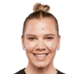 https://img.heibaitiyuy.com.cn/img/football/player/26f0b3cf7136e17b6f9f0229a262bd2f.png