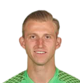 https://img.heibaitiyuy.com.cn/img/football/player/26f60aa89ae7008da26c229c925979c0.png