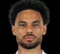 https://img.heibaitiyuy.com.cn/img/football/player/26fb23677fc9705415e727c1bccf3a53.png