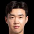 https://img.heibaitiyuy.com.cn/img/football/player/26fb916844f6207a1eb12111550a3009.png