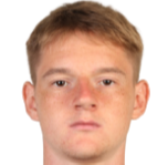https://img.heibaitiyuy.com.cn/img/football/player/26fd00530c05a6acec68348ea4c23f09.png