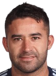 https://img.heibaitiyuy.com.cn/img/football/player/26fda9e764260110e85d807aed2d330d.png