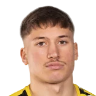 https://img.heibaitiyuy.com.cn/img/football/player/26fe58f796a2edc3ede7767aded0a32a.png