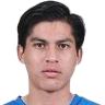 https://img.heibaitiyuy.com.cn/img/football/player/2705c6d8ebb53c5f8bbe0eef7083bb0a.png
