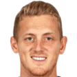 https://img.heibaitiyuy.com.cn/img/football/player/2707574d7f89ab3585282d784a021a7d.png