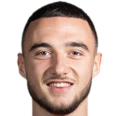 https://img.heibaitiyuy.com.cn/img/football/player/2707fb5969cd78dbed0412d187ebddc6.png