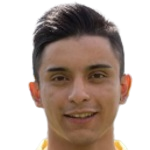 https://img.heibaitiyuy.com.cn/img/football/player/270c706dbbb68b9b77aa523ac397743e.png
