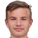 https://img.heibaitiyuy.com.cn/img/football/player/270f402524d23070f129f4c8d7ce3ecf.png