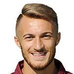https://img.heibaitiyuy.com.cn/img/football/player/27124cc69567b4263d27dc1957e31927.png