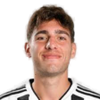 https://img.heibaitiyuy.com.cn/img/football/player/271275ab73731ca3473a1812c45f54b2.png