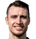 https://img.heibaitiyuy.com.cn/img/football/player/271348662d5f7dccb17965816f5a15fa.png