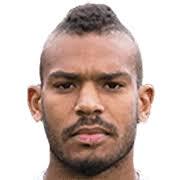 https://img.heibaitiyuy.com.cn/img/football/player/27138cbc435054bf6c33938baf3b383e.jpg