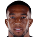 https://img.heibaitiyuy.com.cn/img/football/player/2717632439d7ea3aff33160b4ddb6470.png