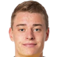https://img.heibaitiyuy.com.cn/img/football/player/271a327f7c009aaf66d923d736243ae5.png