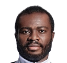 https://img.heibaitiyuy.com.cn/img/football/player/271c1443f7a21f107ad19bfa0c8d43ec.png