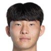 https://img.heibaitiyuy.com.cn/img/football/player/271d2442317dae48369bb57b220f0b0b.png