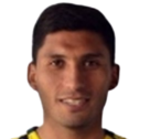 https://img.heibaitiyuy.com.cn/img/football/player/271f4490927a30b2fe358603e5ed14ab.png