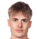 https://img.heibaitiyuy.com.cn/img/football/player/27220af7fb863ce17fad55f8da78bc07.png