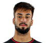 https://img.heibaitiyuy.com.cn/img/football/player/2723f64b621087ec8e23e2eef6b89758.png
