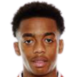 https://img.heibaitiyuy.com.cn/img/football/player/27260e72c59757cc66bb0658db1216ed.png