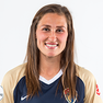https://img.heibaitiyuy.com.cn/img/football/player/2726900dd23e6a5545fdf6fd6e25d054.png