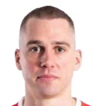 https://img.heibaitiyuy.com.cn/img/football/player/2726ac4d3b9bdd66e8c5760688ec834d.png
