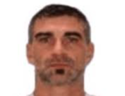 https://img.heibaitiyuy.com.cn/img/football/player/27322f31c33a54118ae8a29b70a9252d.png