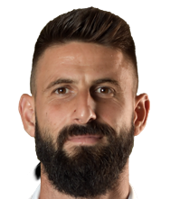https://img.heibaitiyuy.com.cn/img/football/player/273456960c4ae73e2a868fee99d65094.png