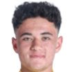 https://img.heibaitiyuy.com.cn/img/football/player/2735589e583f473ee3e7ed10ac7a905d.png