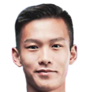 https://img.heibaitiyuy.com.cn/img/football/player/27373fbe0b576cefd3de5cd26064c0c7.png