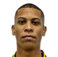 https://img.heibaitiyuy.com.cn/img/football/player/2737a7f31ecf8ba71547830108ba7659.png