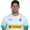 https://img.heibaitiyuy.com.cn/img/football/player/273c5aee7db66e16f17b6d158f5a652c.png