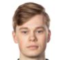 https://img.heibaitiyuy.com.cn/img/football/player/273d07b70b3717b22ef24c053e196a7a.png