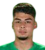 https://img.heibaitiyuy.com.cn/img/football/player/274117b4be7dcc8a2897f107a54be03a.png