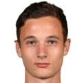 https://img.heibaitiyuy.com.cn/img/football/player/274121dc8cf1ca60b0f942620aff3cdd.png