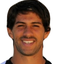 https://img.heibaitiyuy.com.cn/img/football/player/2741b77746780b9a38c32b2a5b51f721.png