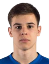 https://img.heibaitiyuy.com.cn/img/football/player/2744eb3dc4e7df79190866557f3005af.png
