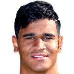 https://img.heibaitiyuy.com.cn/img/football/player/2747f89f9a2c9114ecc91f9f56302a0a.jpg