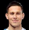 https://img.heibaitiyuy.com.cn/img/football/player/27485a53a936b08de5e3db85628185a5.png