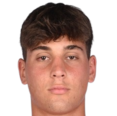 https://img.heibaitiyuy.com.cn/img/football/player/27487361535900e125416185ab7b67af.png
