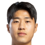 https://img.heibaitiyuy.com.cn/img/football/player/274ac7c0f50f3c426bef7a44cb926a61.png